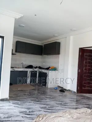 1bdrm Apartment in Kasoa, Awutu Senya East Municipal for rent