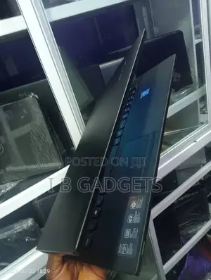 Laptop Lenovo B570 4GB Intel Pentium SSD 500GB