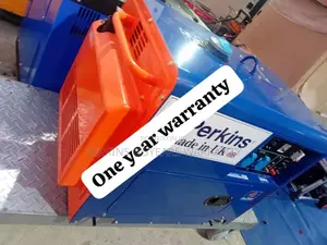 Gentech 10kva 13000wats Diesel Generator