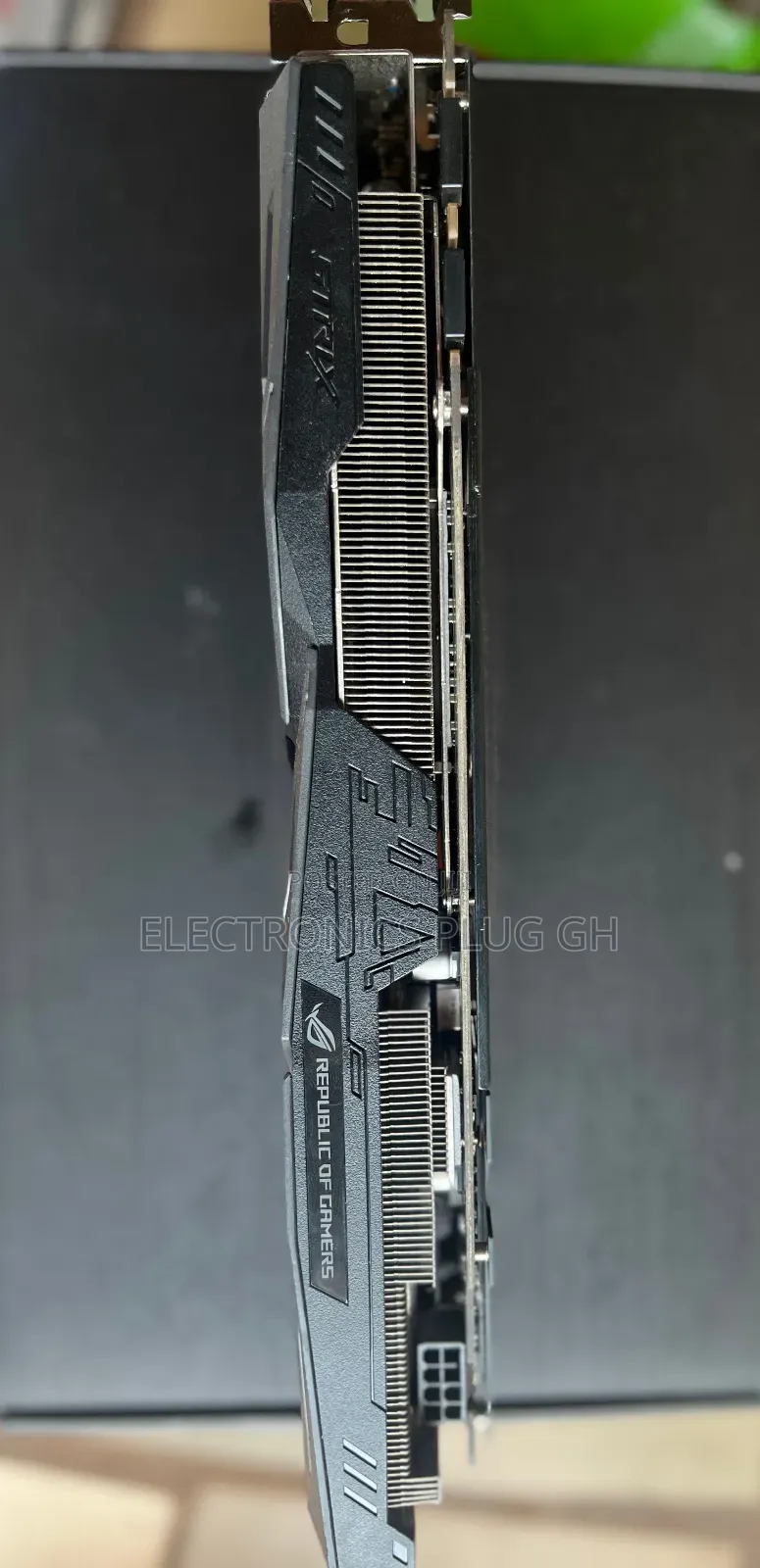 GTX 1070 8g
