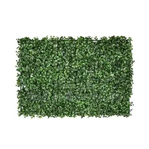 Artificial Grass (30cm)