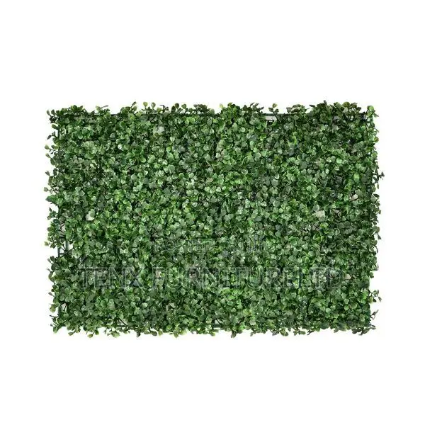 Artificial Grass (30cm)
