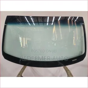 Suzuki Spresso Windscreen, S-Presso Windscreen