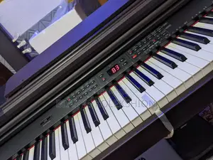 Samick Digital Piano