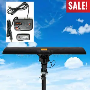 Tv Antenna for Outdoor Get All Your Favorite Channels