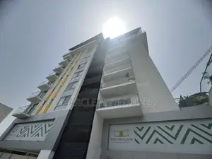 Furnished 3bdrm Apartment in Charclem Ventures, Cantonments for rent