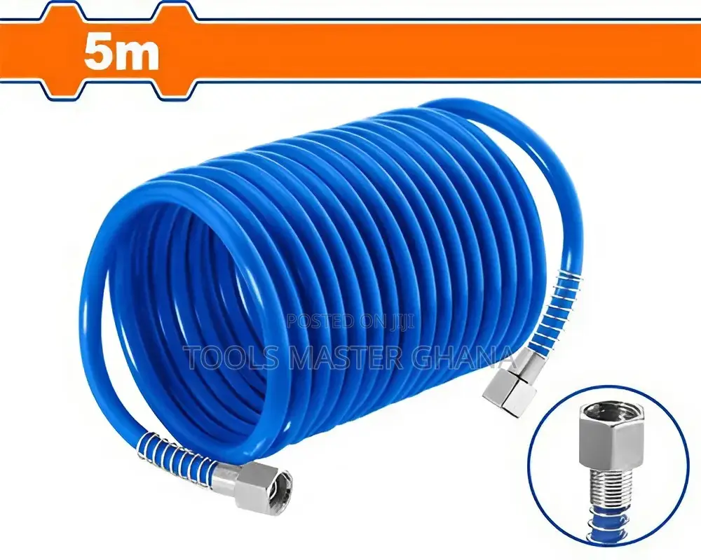 Air Hose # Wqg1905