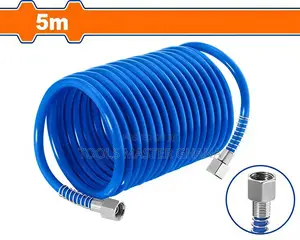Air Hose # Wqg1905