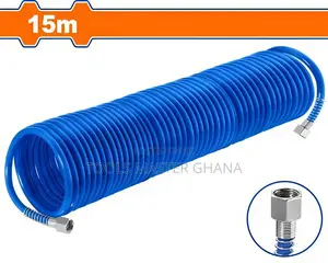 Air Hose # Wqg1915