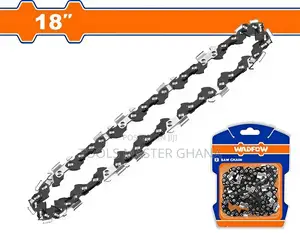 Saw Chain # Wzy1418