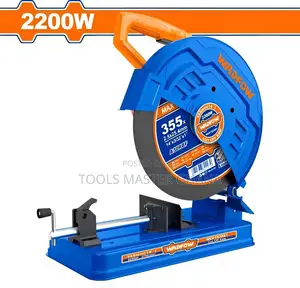 Cut Off Saw # Wcf153551