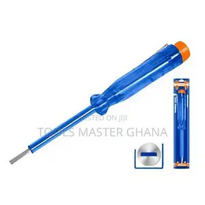 Test Pencil # Wtp1904