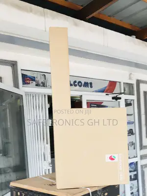 Best Audio Bluetooth Samsung 3.1ch B650 430 Watts Soundbar