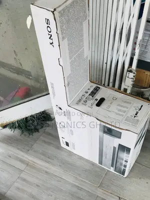 Affordable Yet Unique 400 Watts Bluetooth 3.1ch Ht-S400