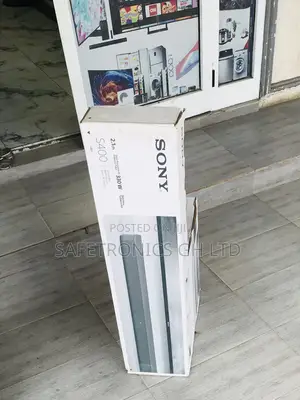 Purchase Good Sony Audio Ht-S400 3.1ch Bluetooth 400 Watts
