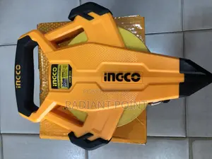 Fiber Glass Tape Measure Ingco