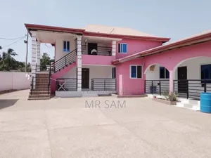 11bdrm House in Sam Properties, Ga South Municipal for sale