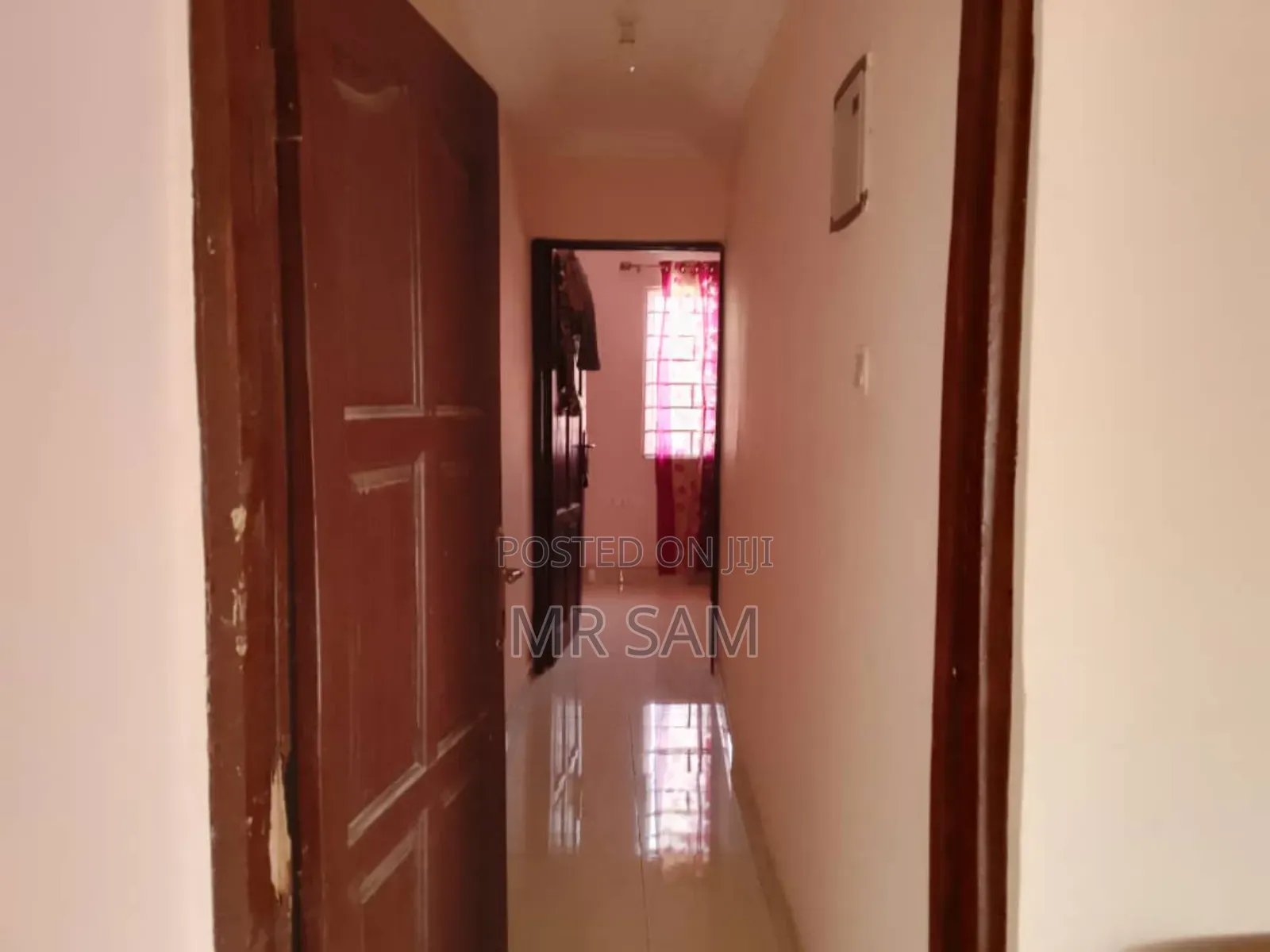 11bdrm House in Sam Properties, Ga South Municipal for sale