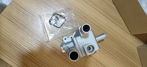 Chevrolet Cruze,Aveo,Orlando, Aluminum Thermostat Cover
