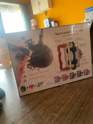 New Bebe B2060 256 GB Black
