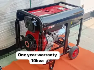 Bestselling Honda 10kva Diesel Generator Honda Diesel 10kva