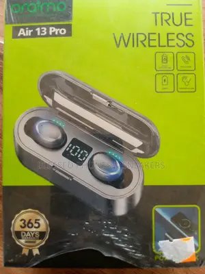 Original Oraimo Air 13pro