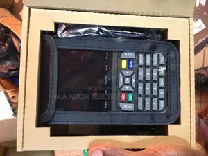 Ibravebox V9 Finder Digital Satellite Signal Finder Meter,