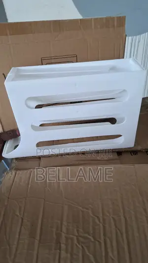 Egg Roller Egg Tray