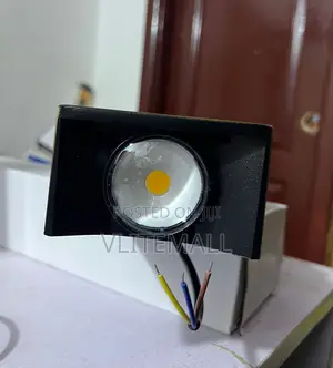 New Invention Wall Light 24w