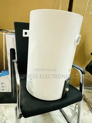 Call and Order Midea Electric Water Heater 50l.