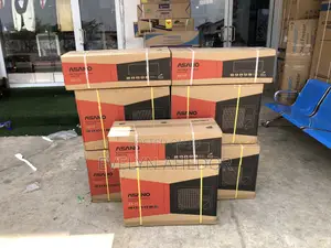 Asano 1.5hp Ac With R410s Available