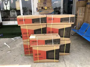 Asano 1.5hp Ac With R410s Available