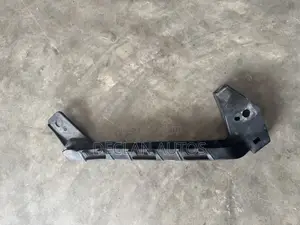 Genuine Oem Bumper Cover Support For Rdx 2019