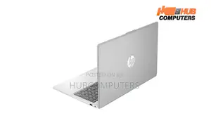 New Laptop HP 15 8GB Intel Core I5 SSD 512GB