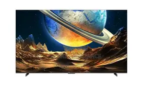 TCL 98′′-Inch Quantum Dot Technology (Qled) Uhd Smart Tv