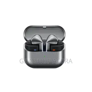 Samsung Sm-R630 Galaxy Buds 3 Pro Earbuds