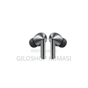 Samsung Sm-R630 Galaxy Buds 3 Pro Earbuds