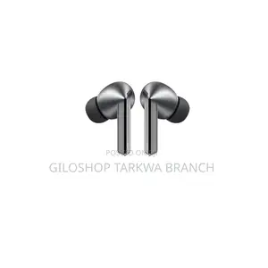 Samsung Sm-R630 Galaxy Buds 3 Pro Earbuds