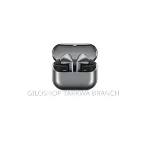 Samsung Sm-R630 Galaxy Buds 3 Pro Earbuds