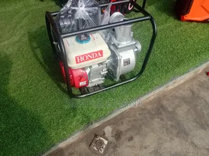 Affordable 7.0 Honda Water Pump 7.0 Honda Water Pump