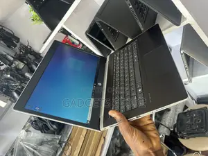 Laptop HP ProBook 430 G5 4GB Intel SSD 128GB