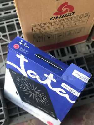 Smart Fry Electric Cooker Intelligent Frying Made Easy