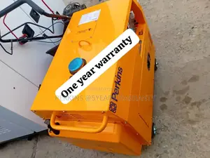 Genuine 10kva 13000wats Diesel Generator