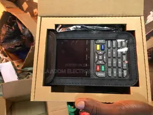 Satellite Meter V9
