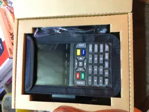 Video Audio V9 Satellite Meter