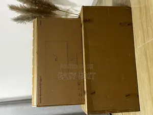 Mi Xiaomi 34 Curved Monitor G34wq