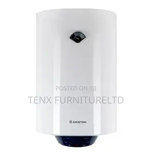 Water Heater 80l (Ariston)