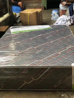 Super High Density 15 Inches