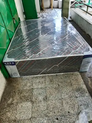 14 Inches Special Foreign Mattress