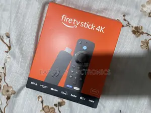 Watch Vibrant Ultra Hd Fire Tv Stick
